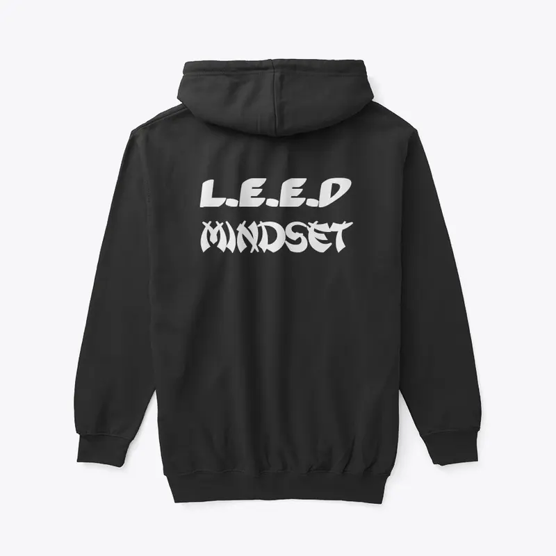 L.E.E.D MINDSET 