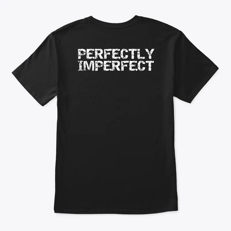 Perfectly Imperfect 