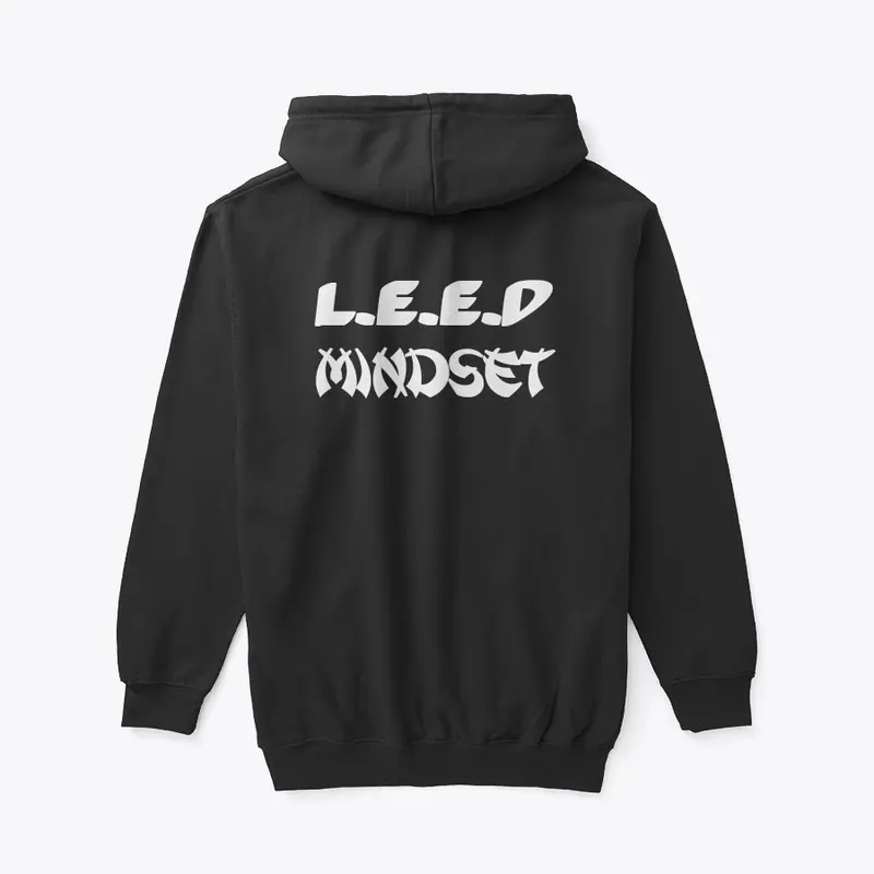 L.E.E.D MINDSET 