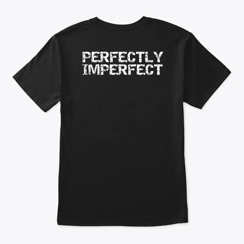 Perfectly Imperfect 