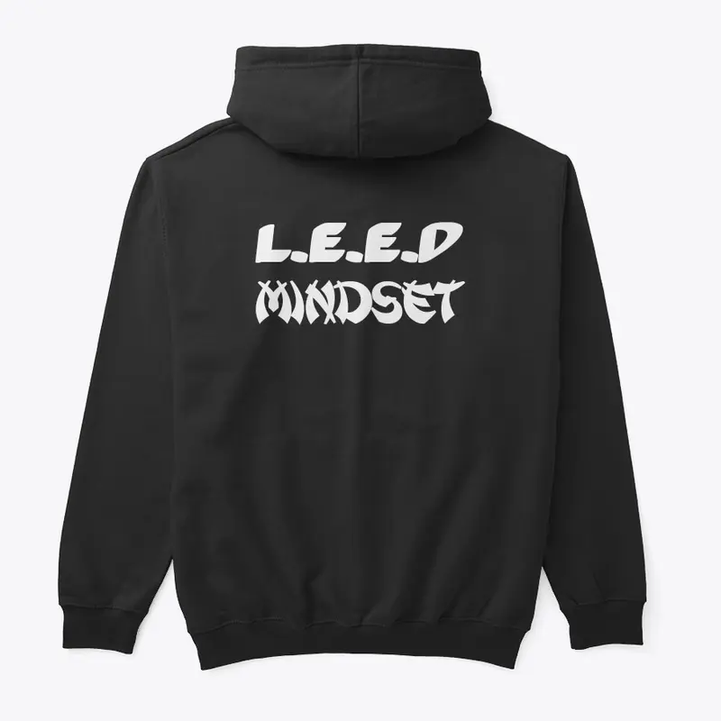 L.E.E.D MINDSET 